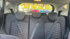 Ford Fiesta Vignale 1.0 EcoBoost 5dr Petrol Hatchback